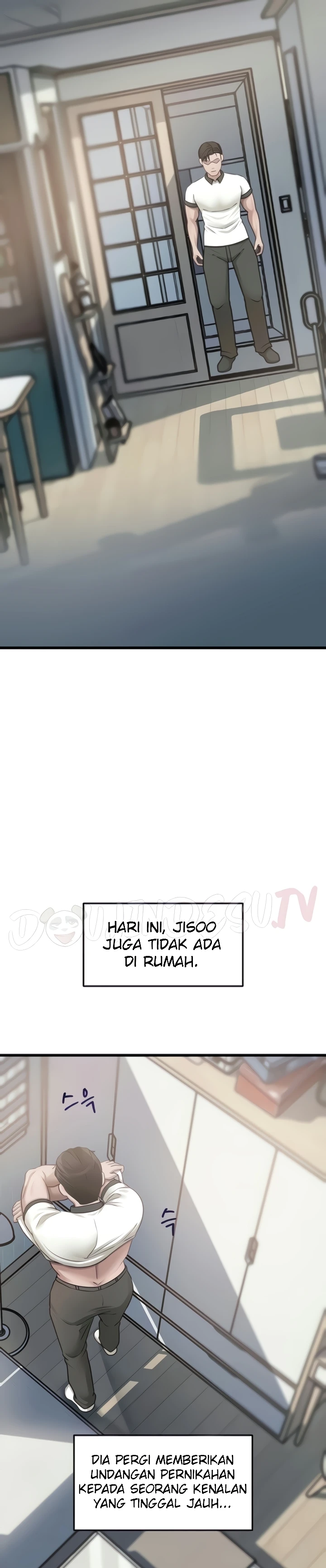 image-komik-mom-instead-of-daughter-chapter-12-6/35