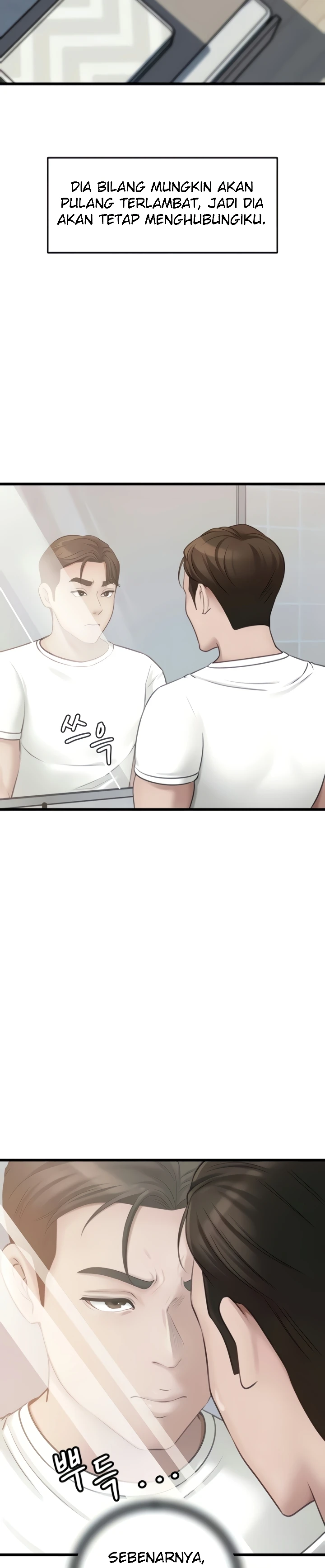 image-komik-mom-instead-of-daughter-chapter-12-7/35