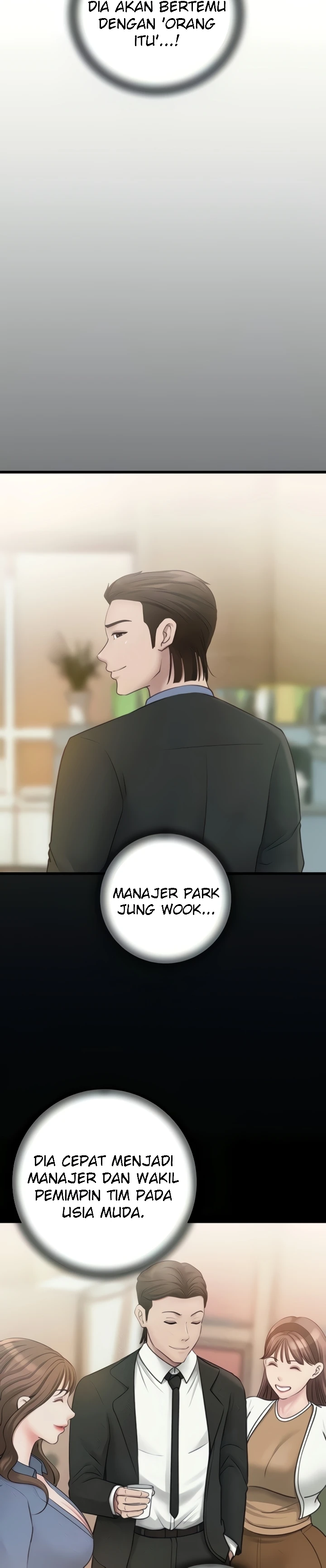 image-komik-mom-instead-of-daughter-chapter-12-8/35