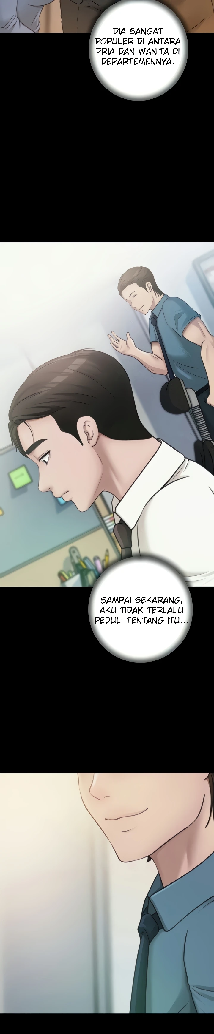 image-komik-mom-instead-of-daughter-chapter-12-9/35