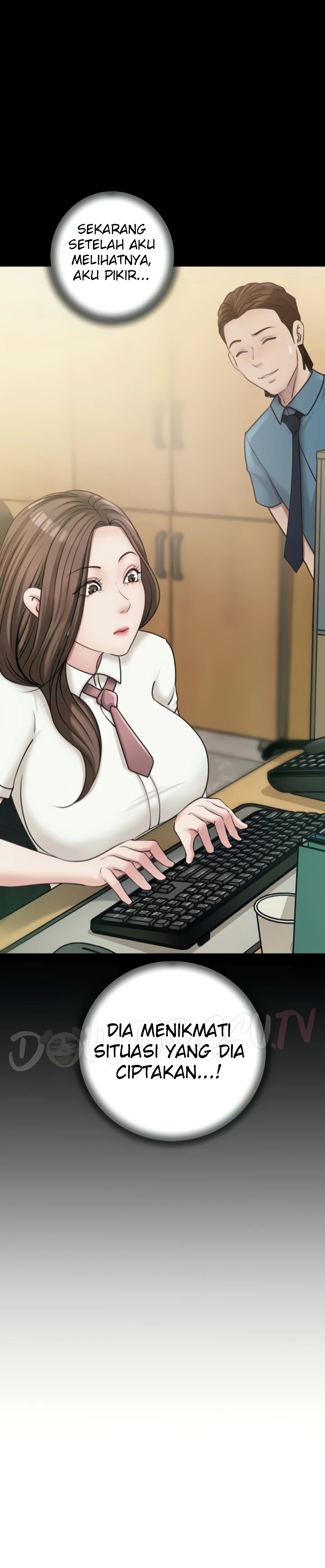 image-komik-mom-instead-of-daughter-chapter-12-10/35