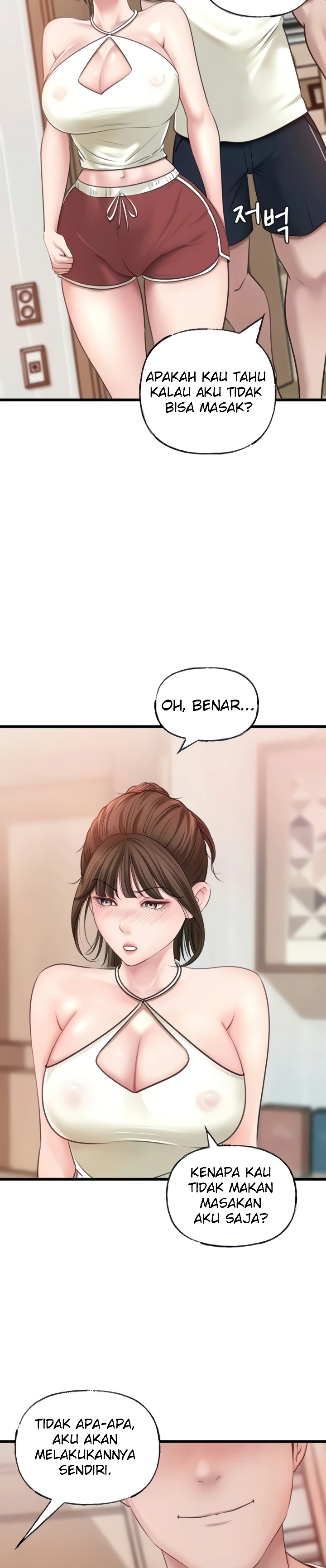 image-komik-mom-instead-of-daughter-chapter-12-13/35