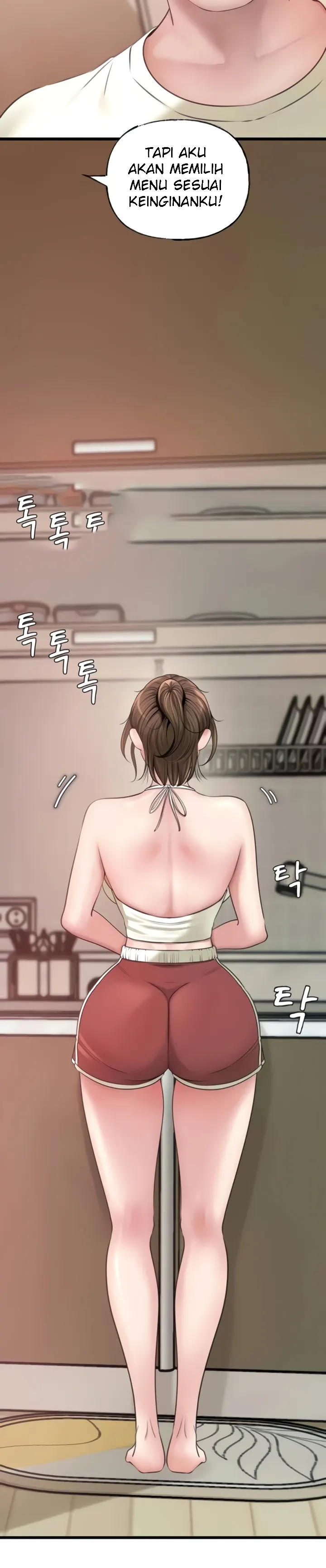 image-komik-mom-instead-of-daughter-chapter-12-14/35