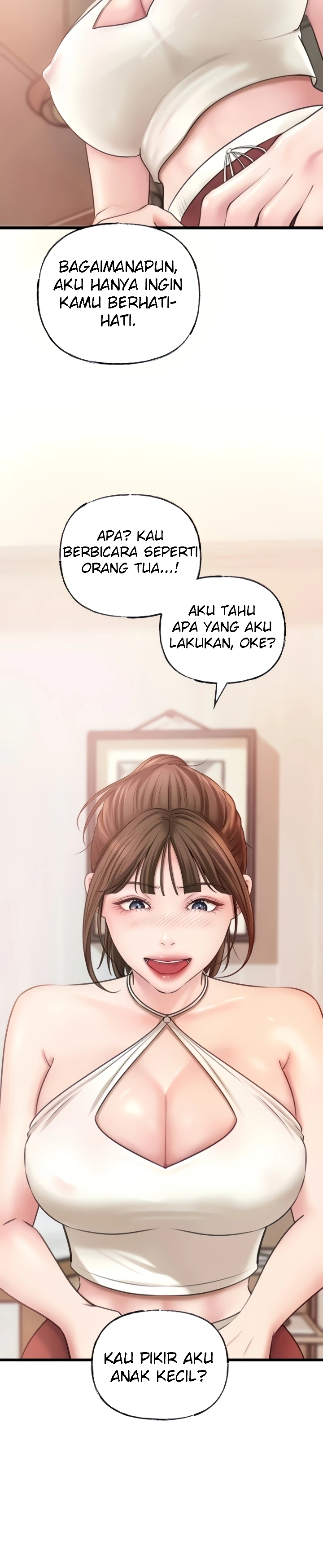 image-komik-mom-instead-of-daughter-chapter-12-17/35