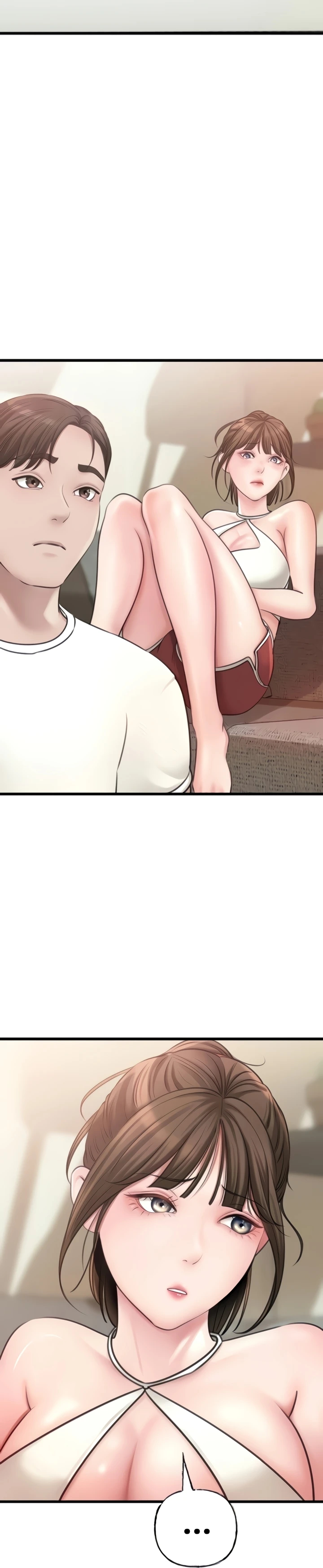 image-komik-mom-instead-of-daughter-chapter-12-19/35