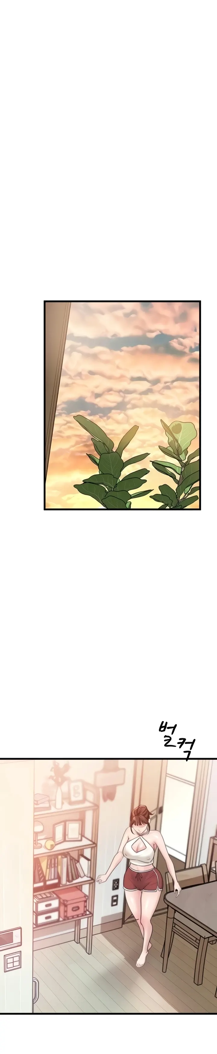 image-komik-mom-instead-of-daughter-chapter-12-20/35