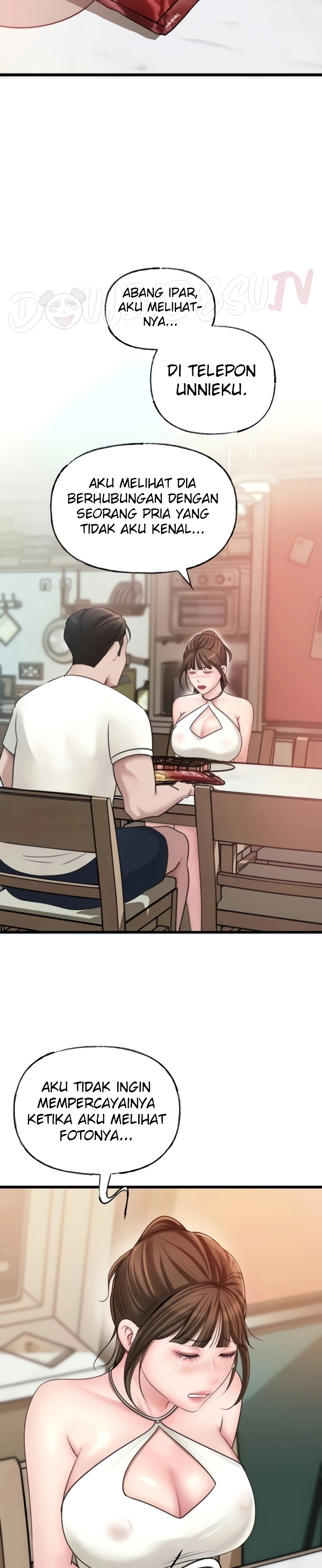 image-komik-mom-instead-of-daughter-chapter-12-24/35