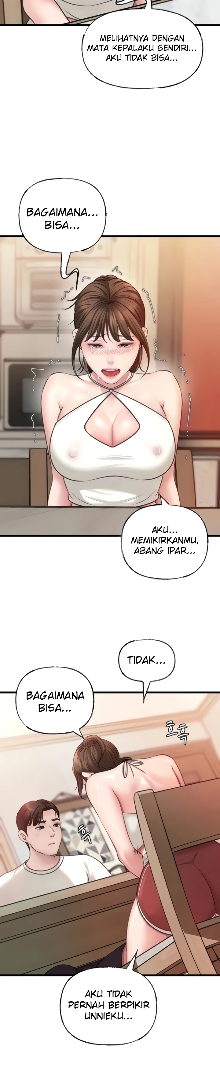 image-komik-mom-instead-of-daughter-chapter-12-25/35