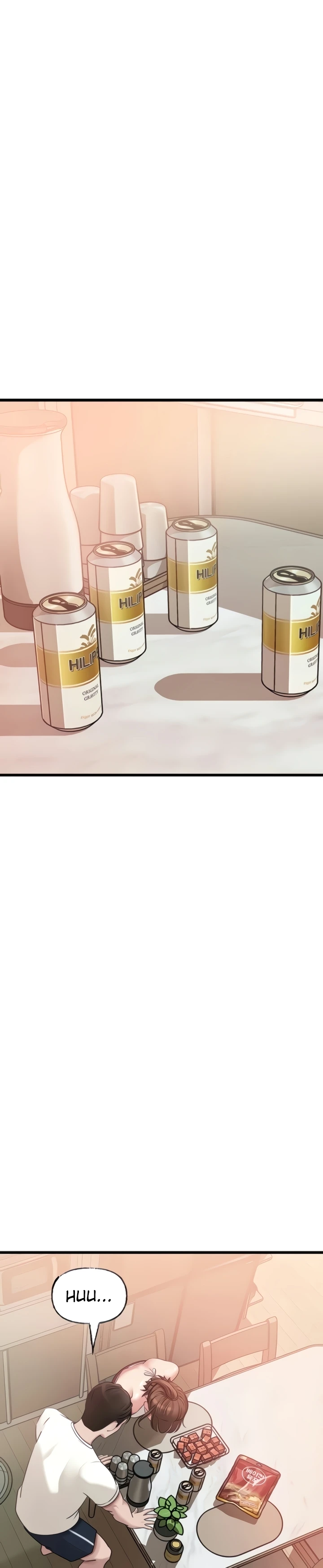 image-komik-mom-instead-of-daughter-chapter-12-26/35