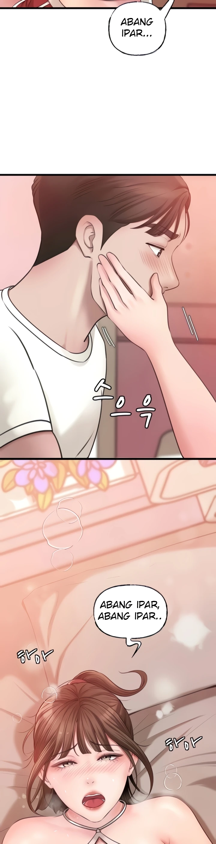 image-komik-mom-instead-of-daughter-chapter-12-30/35