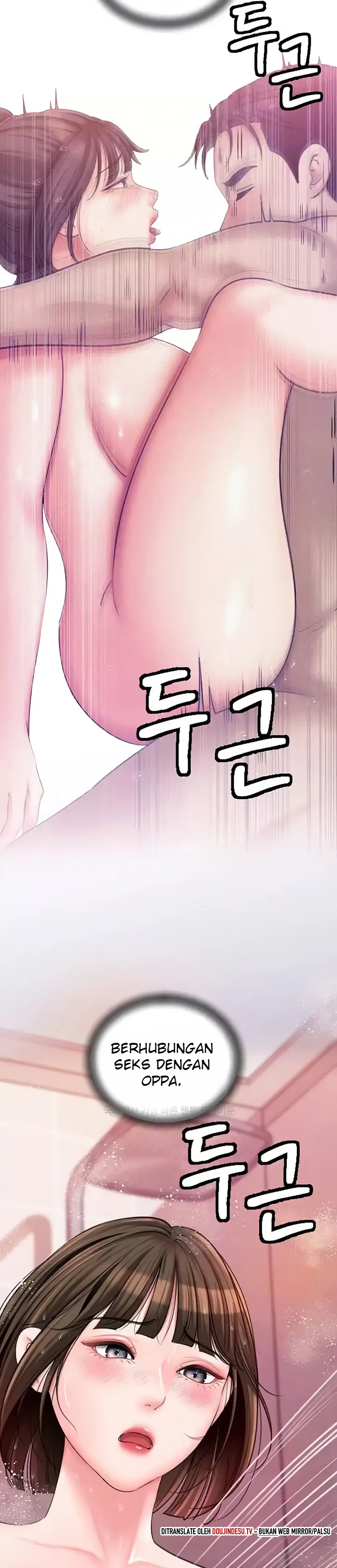image-komik-mom-instead-of-daughter-chapter-15-5/37