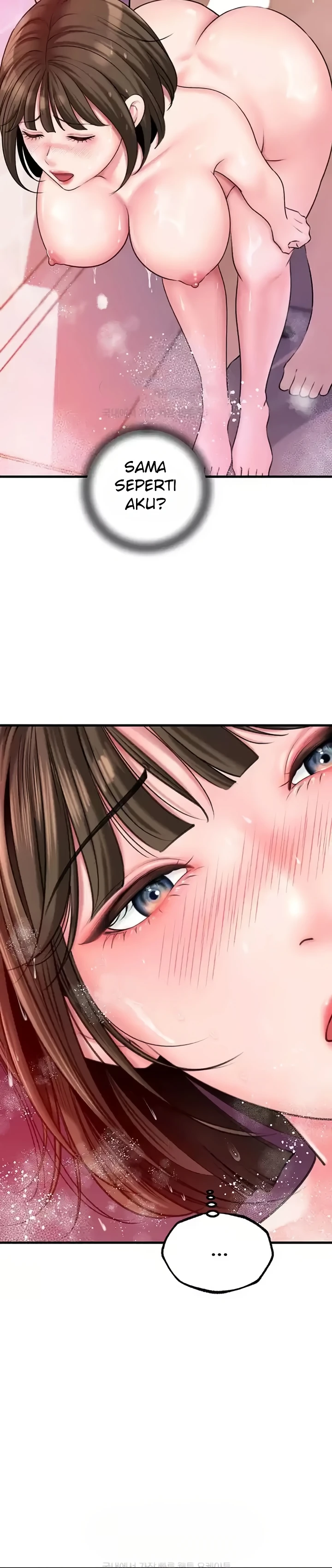 image-komik-mom-instead-of-daughter-chapter-15-14/37