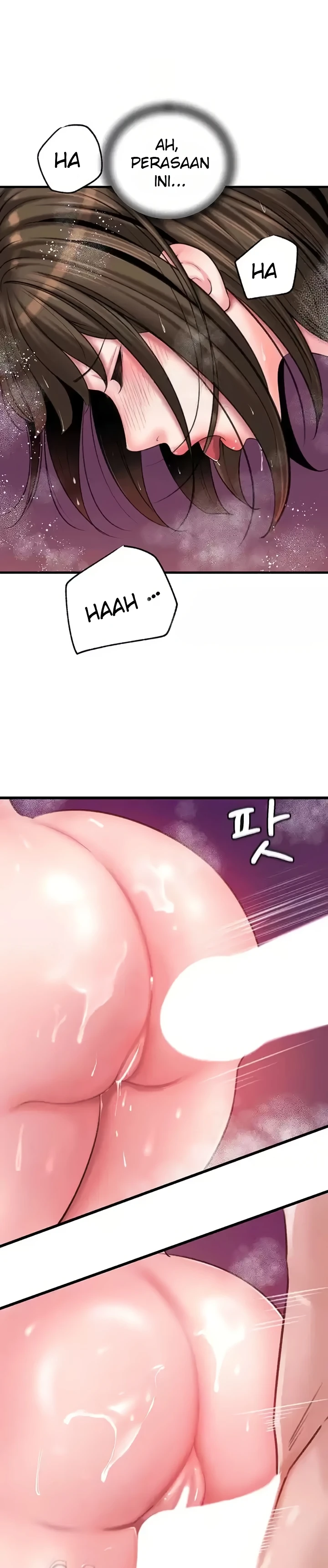 image-komik-mom-instead-of-daughter-chapter-15-19/37