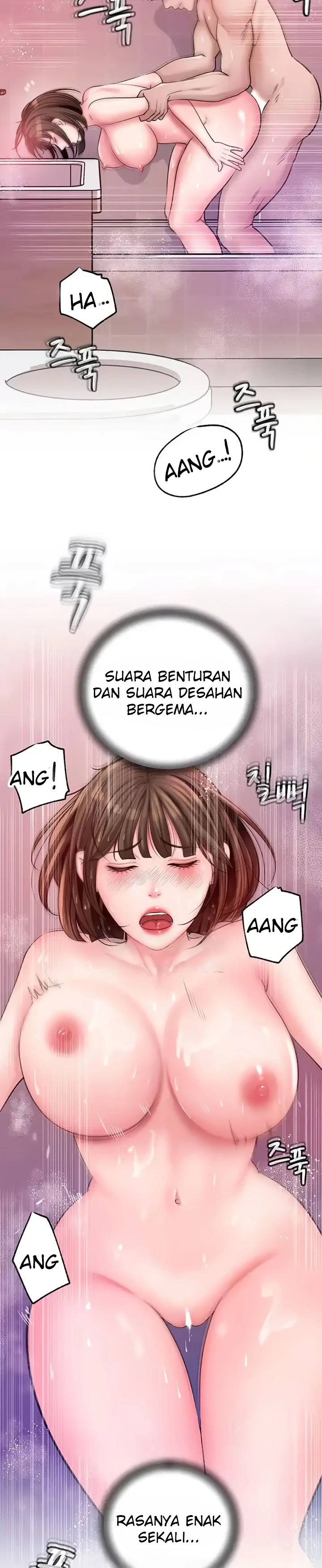 image-komik-mom-instead-of-daughter-chapter-15-26/37