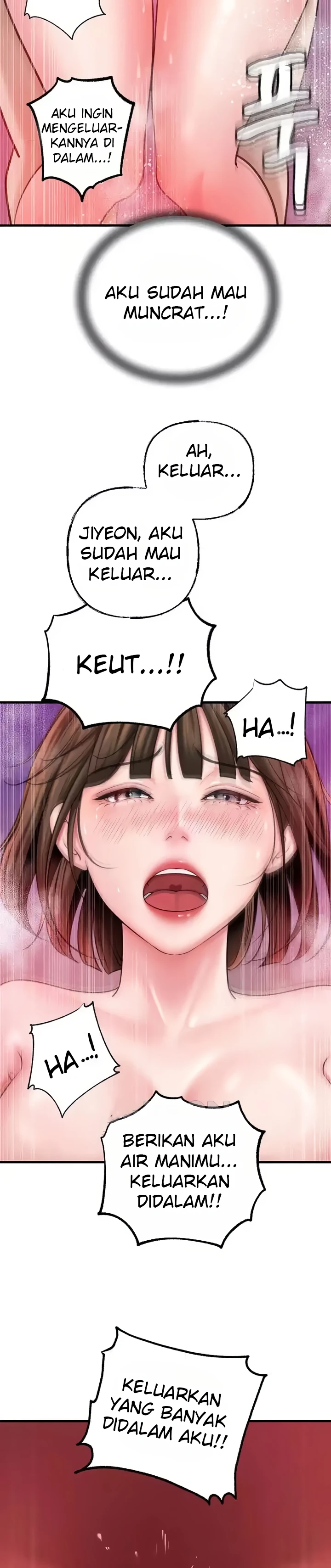 image-komik-mom-instead-of-daughter-chapter-15-33/37