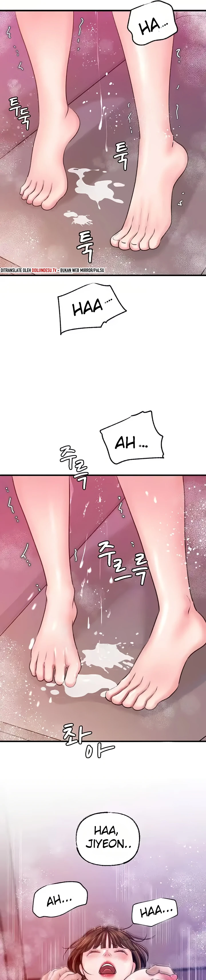 image-komik-mom-instead-of-daughter-chapter-15-35/37