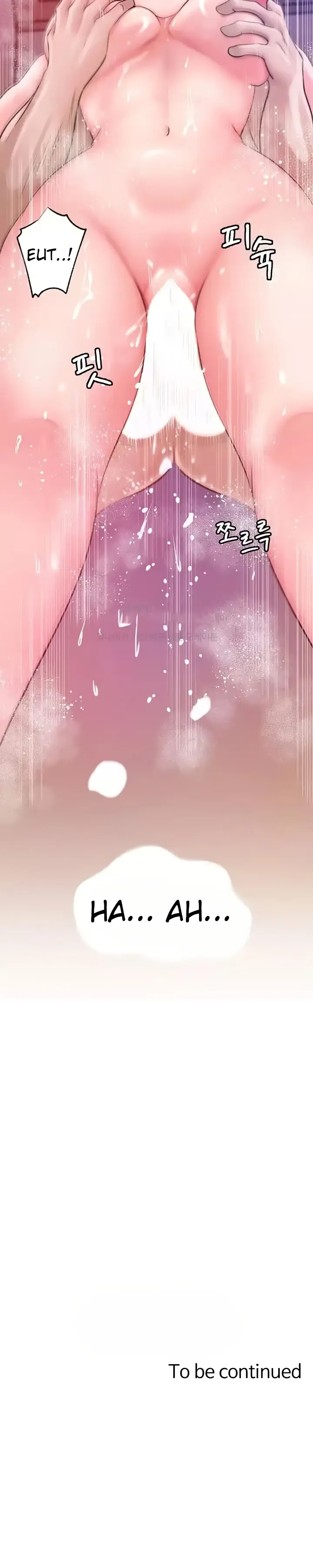 image-komik-mom-instead-of-daughter-chapter-15-36/37