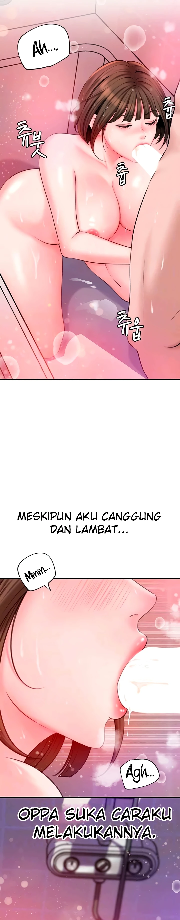 image-komik-mom-instead-of-daughter-chapter-16-4/39