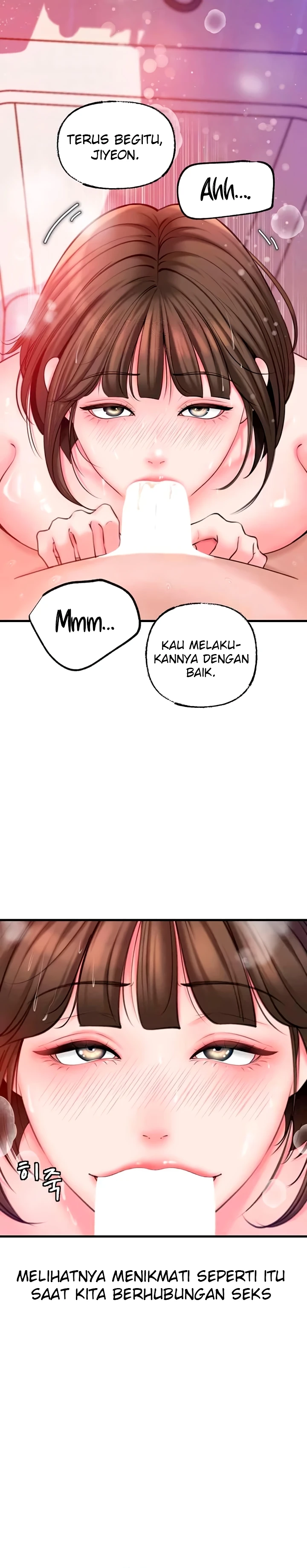 image-komik-mom-instead-of-daughter-chapter-16-5/39