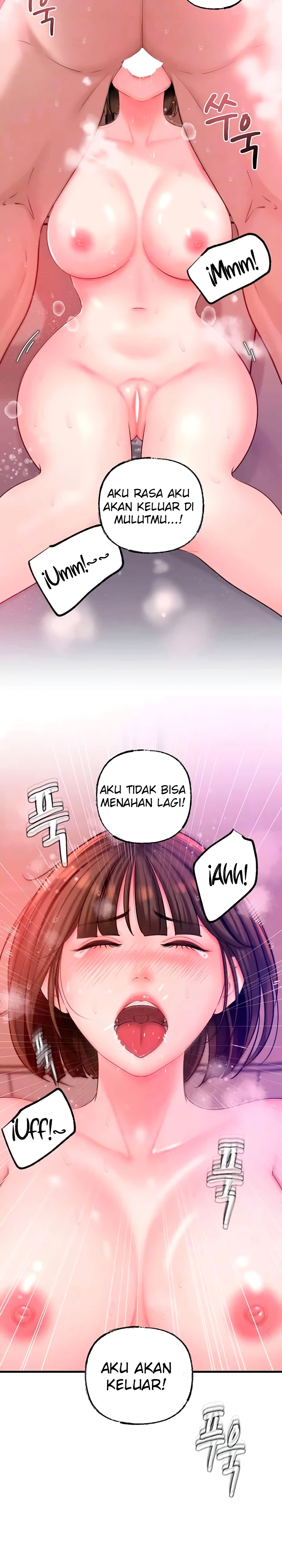 image-komik-mom-instead-of-daughter-chapter-16-7/39