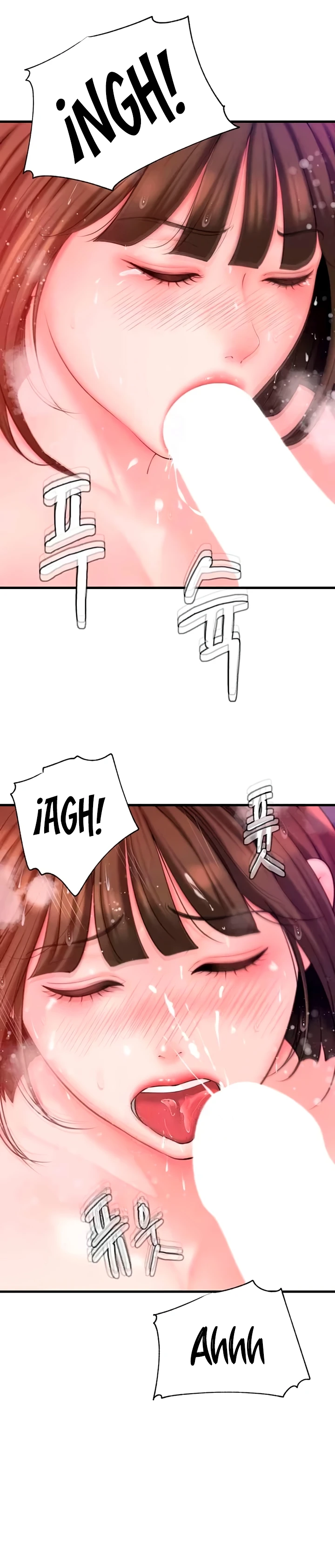 image-komik-mom-instead-of-daughter-chapter-16-8/39