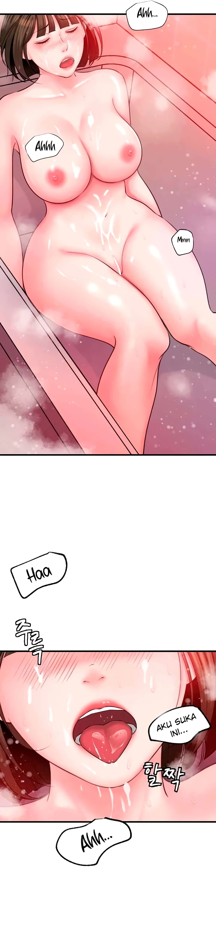 image-komik-mom-instead-of-daughter-chapter-16-10/39