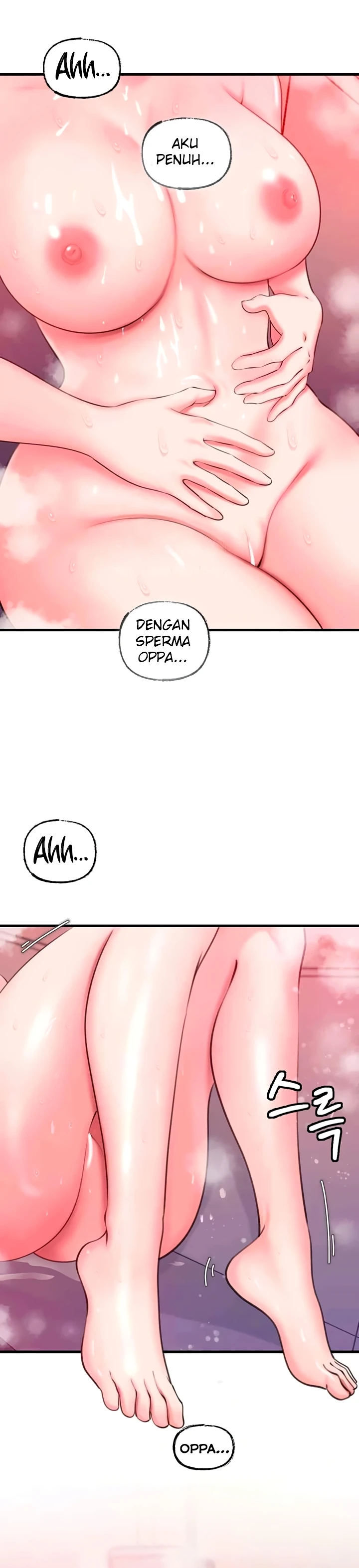 image-komik-mom-instead-of-daughter-chapter-16-11/39