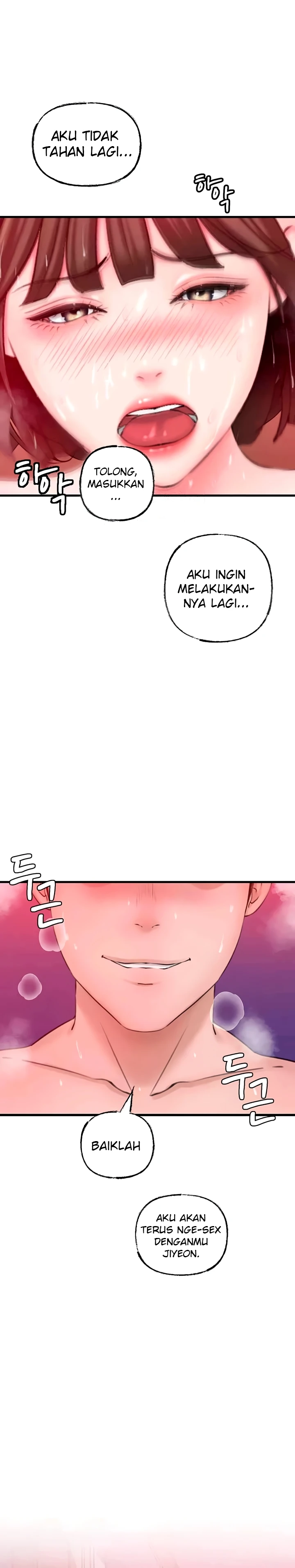 image-komik-mom-instead-of-daughter-chapter-16-13/39