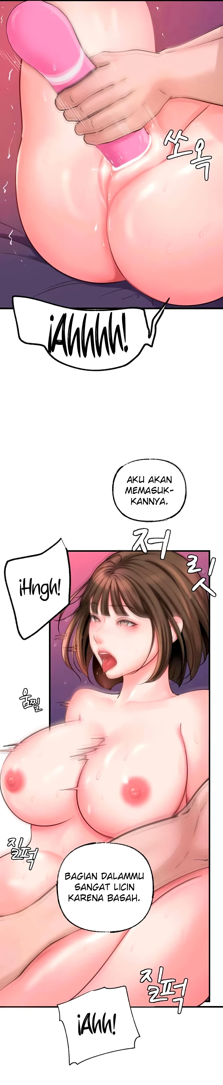 image-komik-mom-instead-of-daughter-chapter-16-16/39