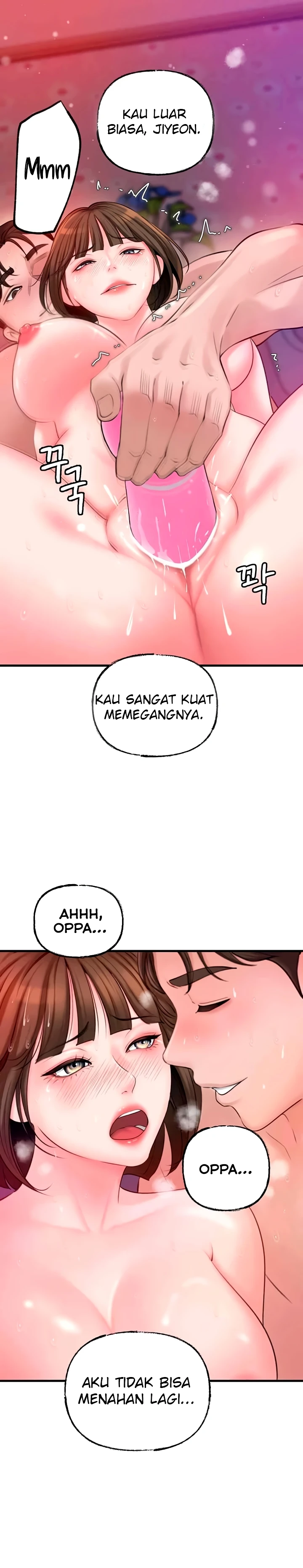 image-komik-mom-instead-of-daughter-chapter-16-18/39