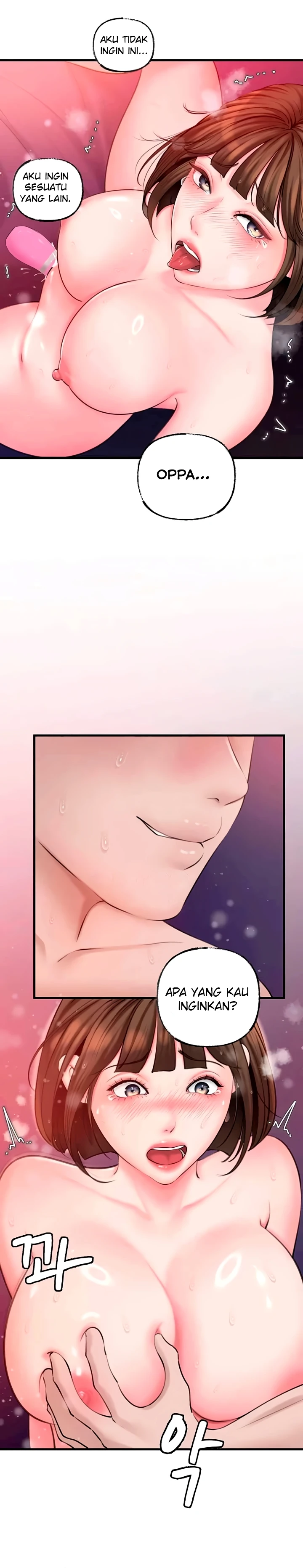 image-komik-mom-instead-of-daughter-chapter-16-19/39