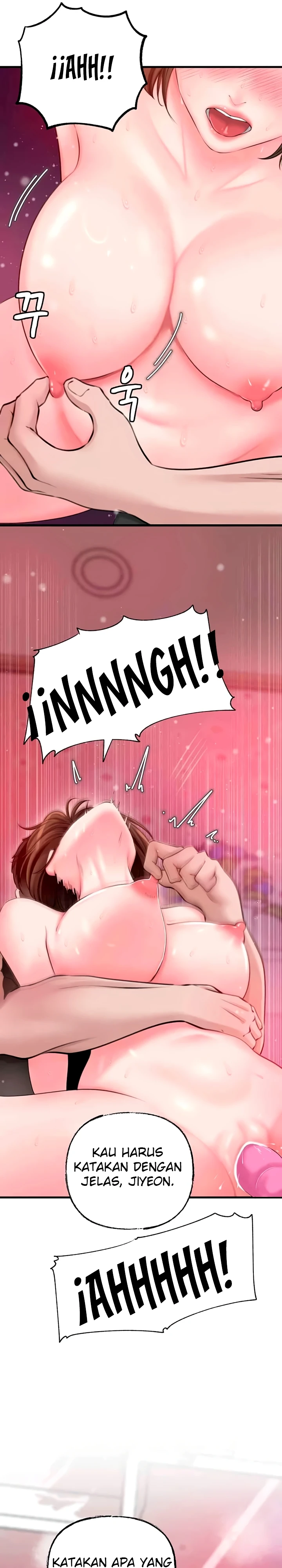 image-komik-mom-instead-of-daughter-chapter-16-20/39