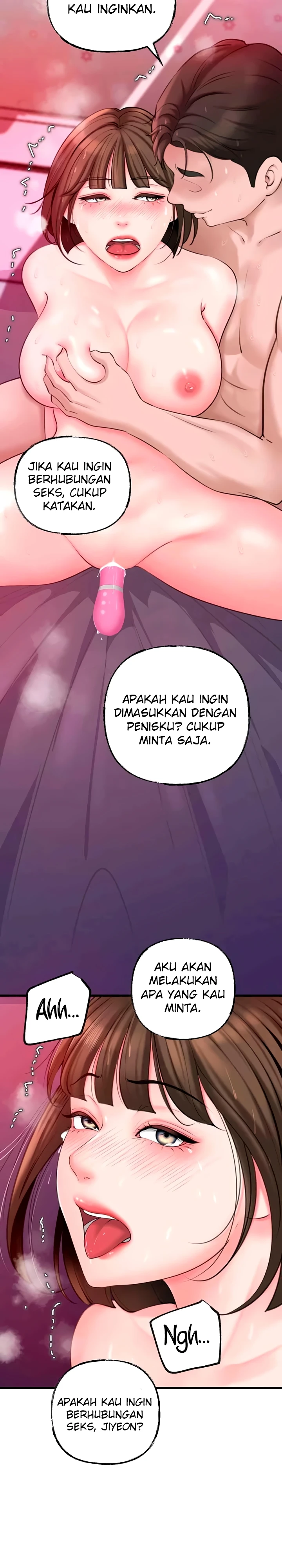 image-komik-mom-instead-of-daughter-chapter-16-21/39