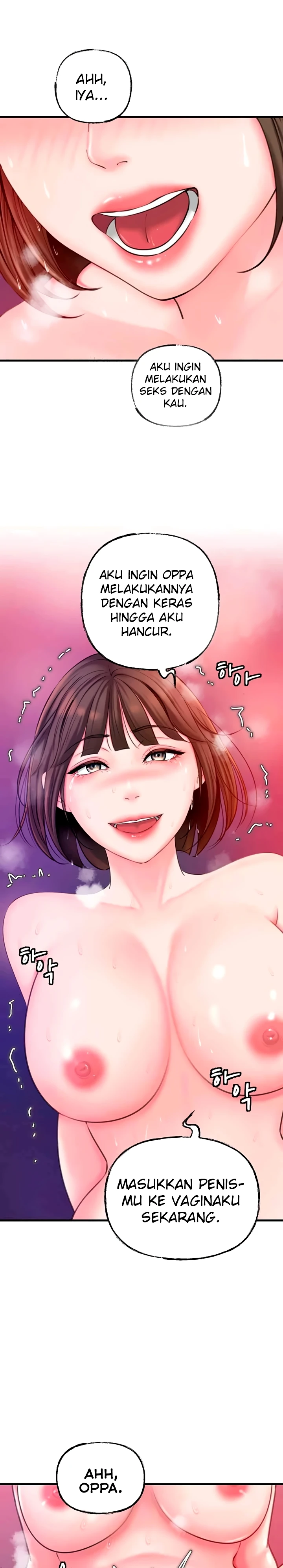 image-komik-mom-instead-of-daughter-chapter-16-22/39