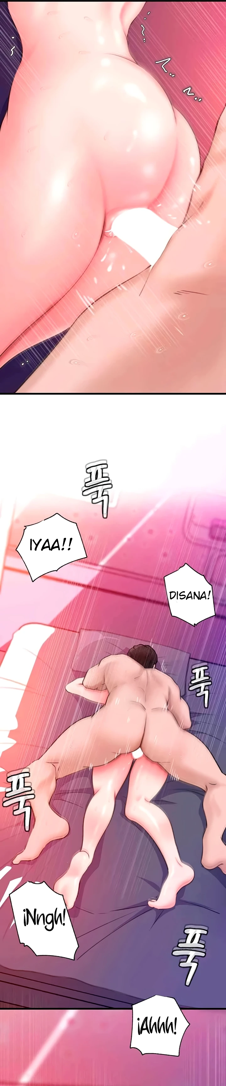 image-komik-mom-instead-of-daughter-chapter-16-26/39