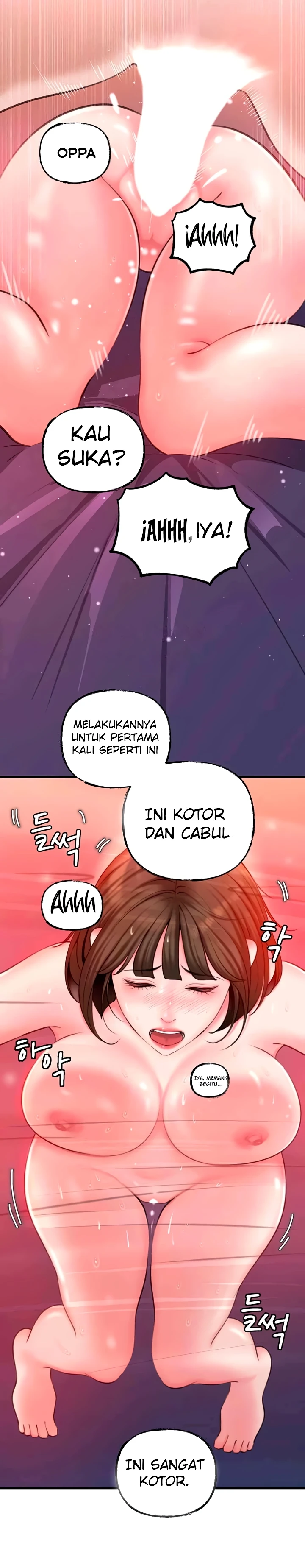 image-komik-mom-instead-of-daughter-chapter-16-28/39