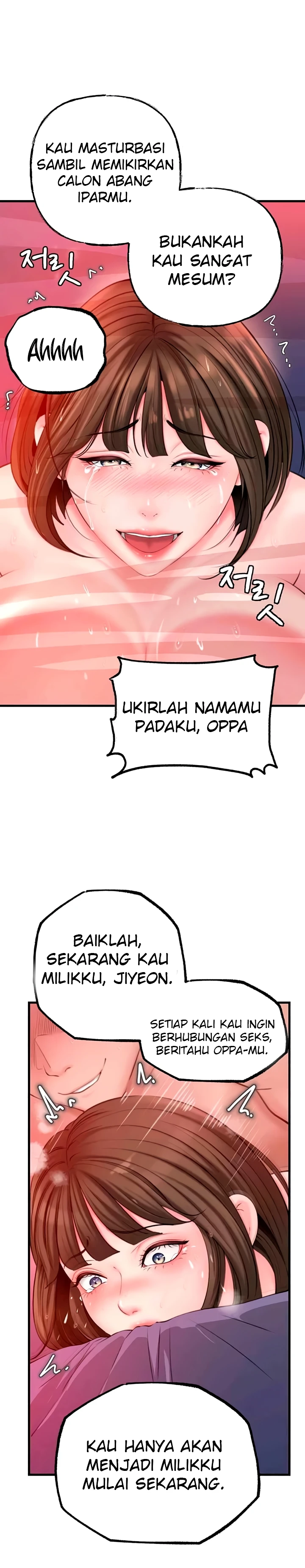 image-komik-mom-instead-of-daughter-chapter-16-29/39