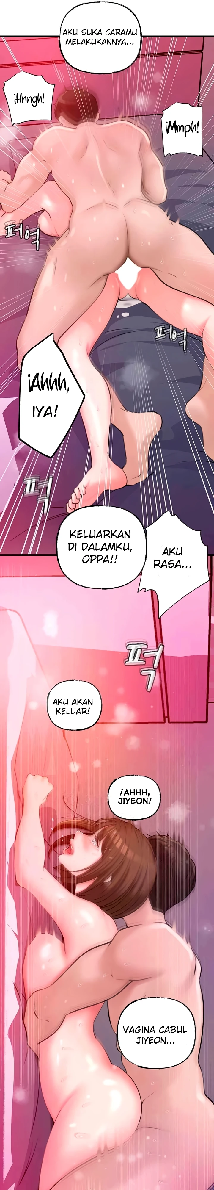 image-komik-mom-instead-of-daughter-chapter-16-32/39