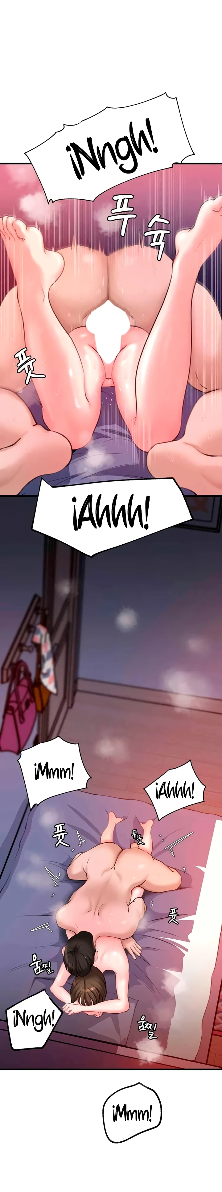 image-komik-mom-instead-of-daughter-chapter-16-34/39