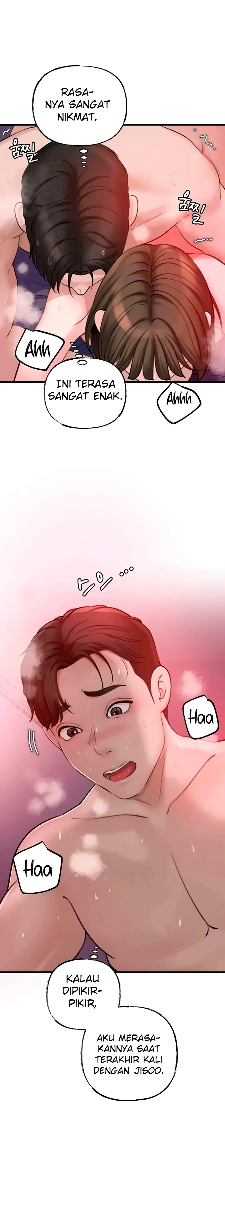 image-komik-mom-instead-of-daughter-chapter-16-35/39