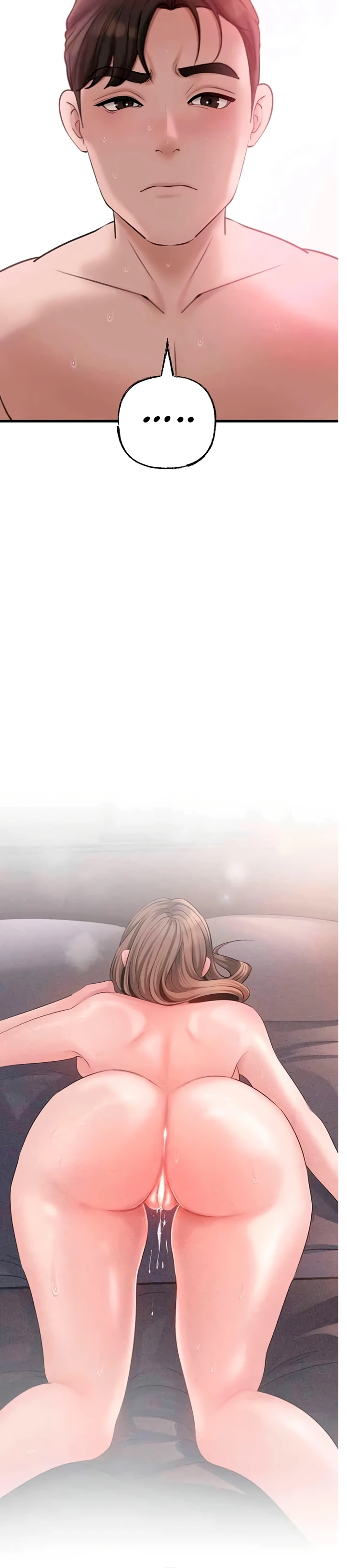 image-komik-mom-instead-of-daughter-chapter-16-37/39