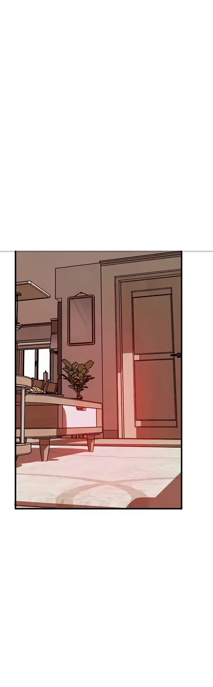 image-komik-mom-instead-of-daughter-chapter-21-0/56