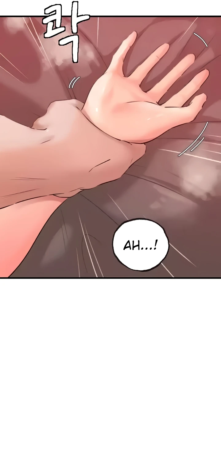 image-komik-mom-instead-of-daughter-chapter-21-5/56