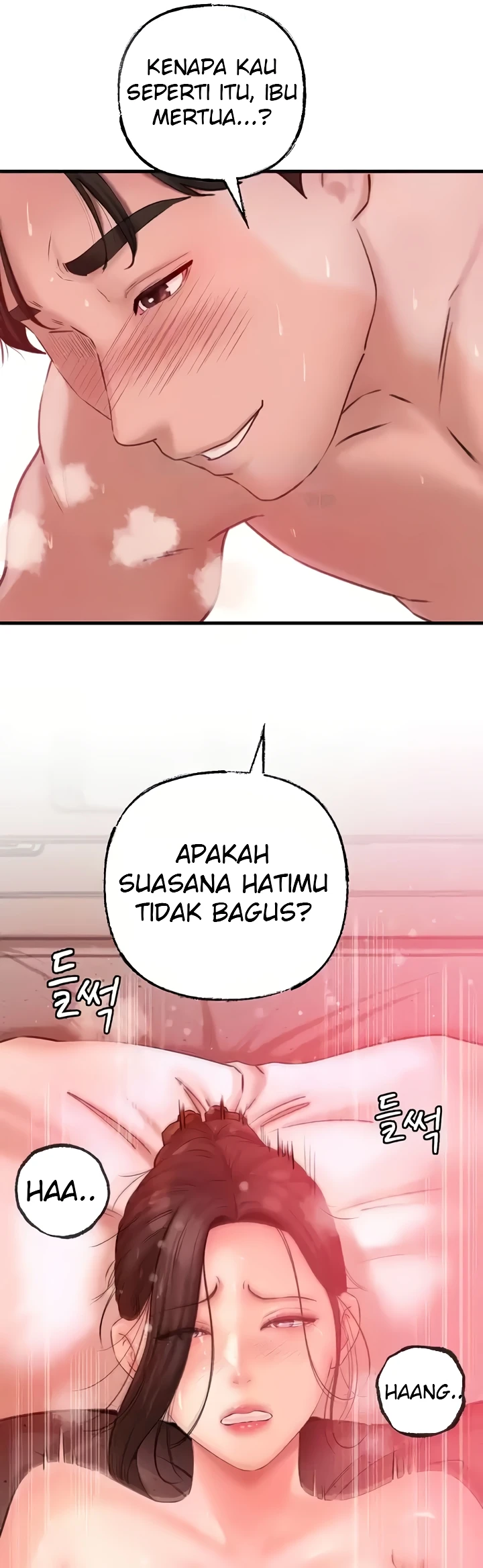 image-komik-mom-instead-of-daughter-chapter-21-6/56