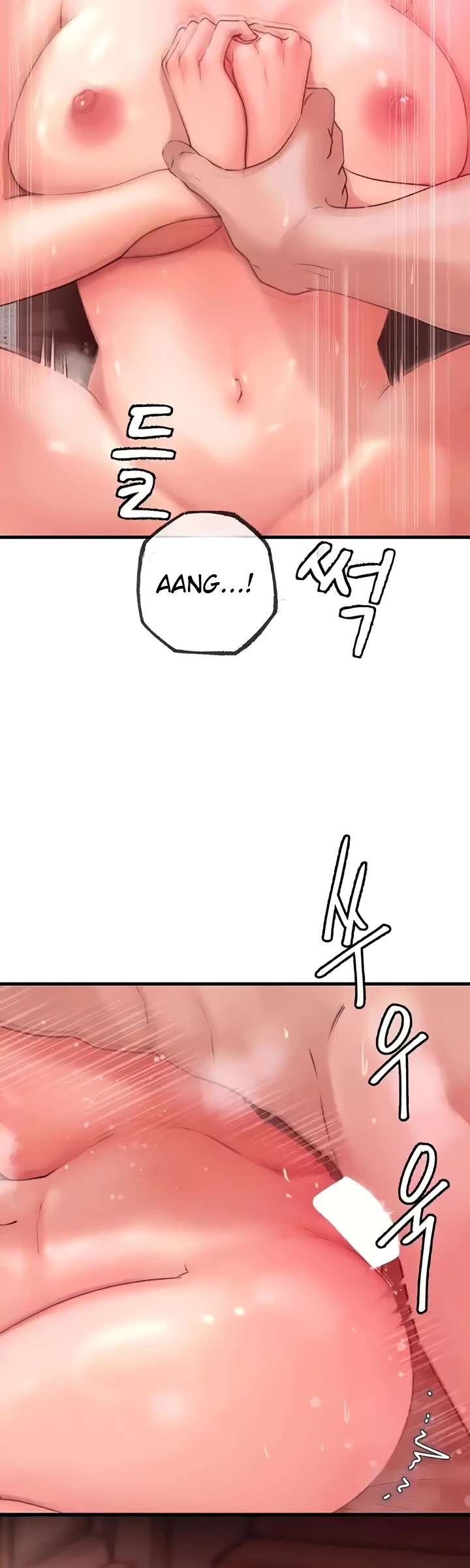 image-komik-mom-instead-of-daughter-chapter-21-7/56