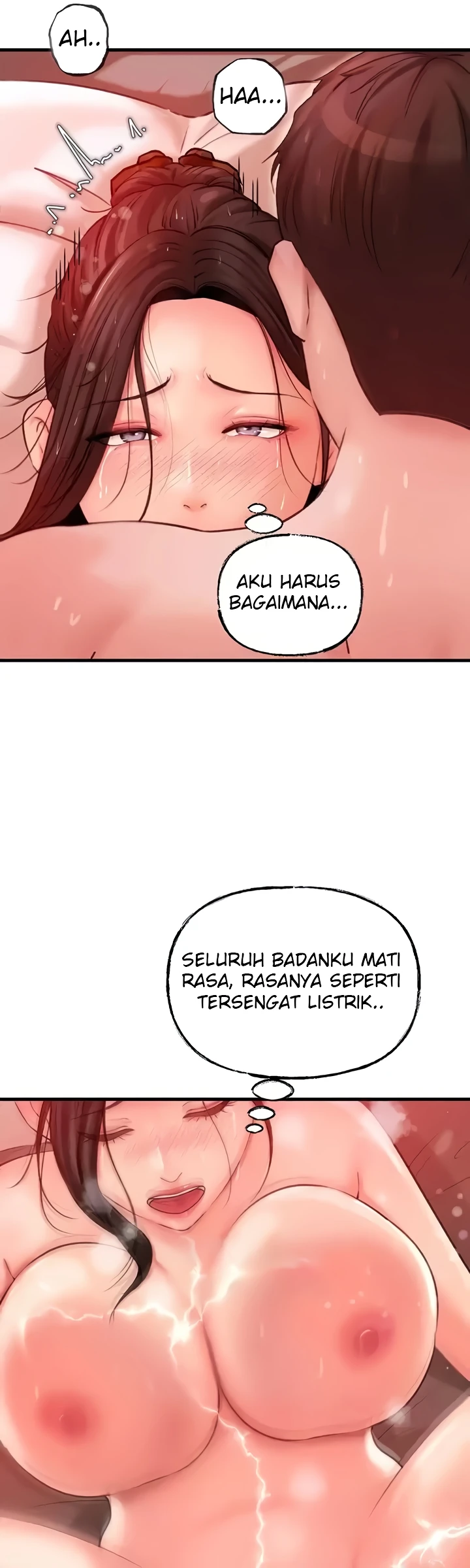 image-komik-mom-instead-of-daughter-chapter-21-13/56