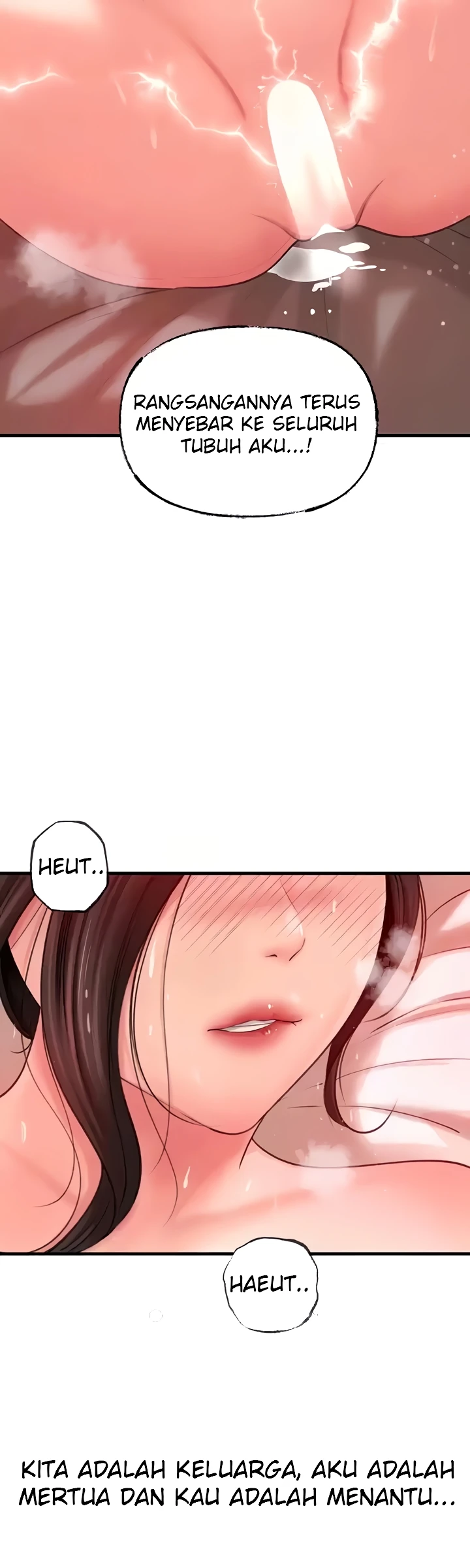 image-komik-mom-instead-of-daughter-chapter-21-14/56