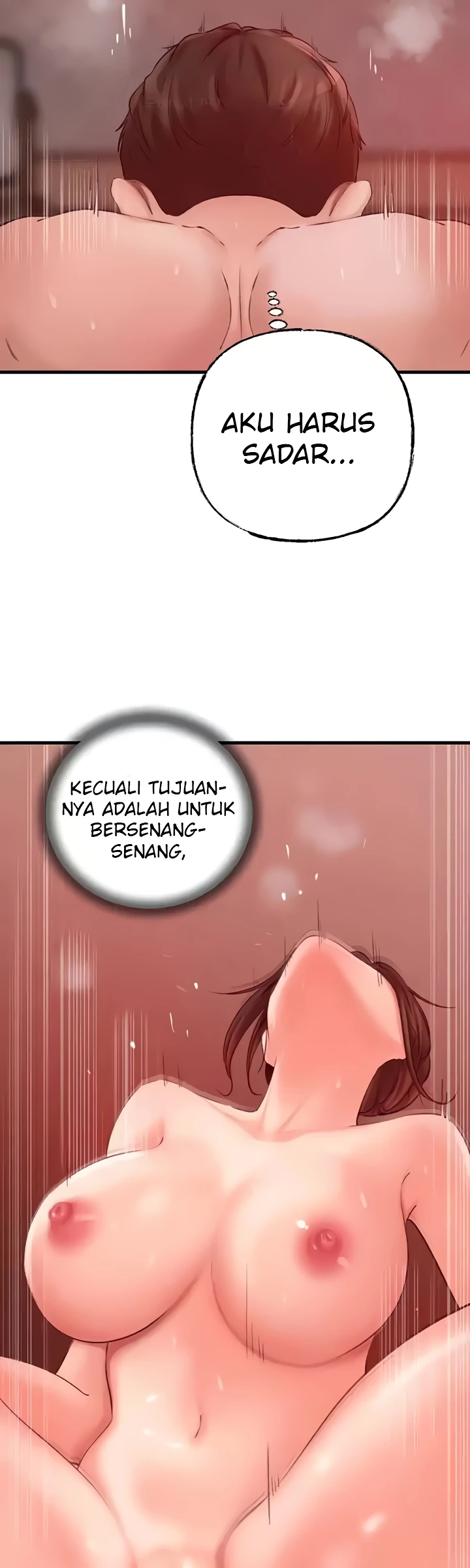 image-komik-mom-instead-of-daughter-chapter-21-24/56