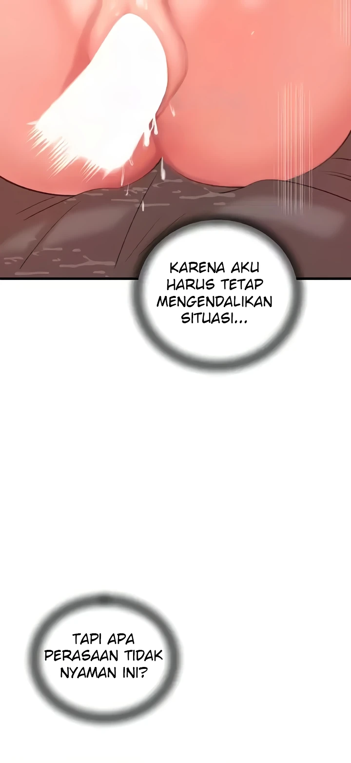 image-komik-mom-instead-of-daughter-chapter-21-25/56