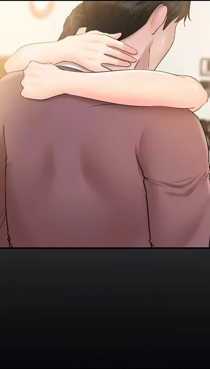 image-komik-mom-instead-of-daughter-chapter-21-28/56